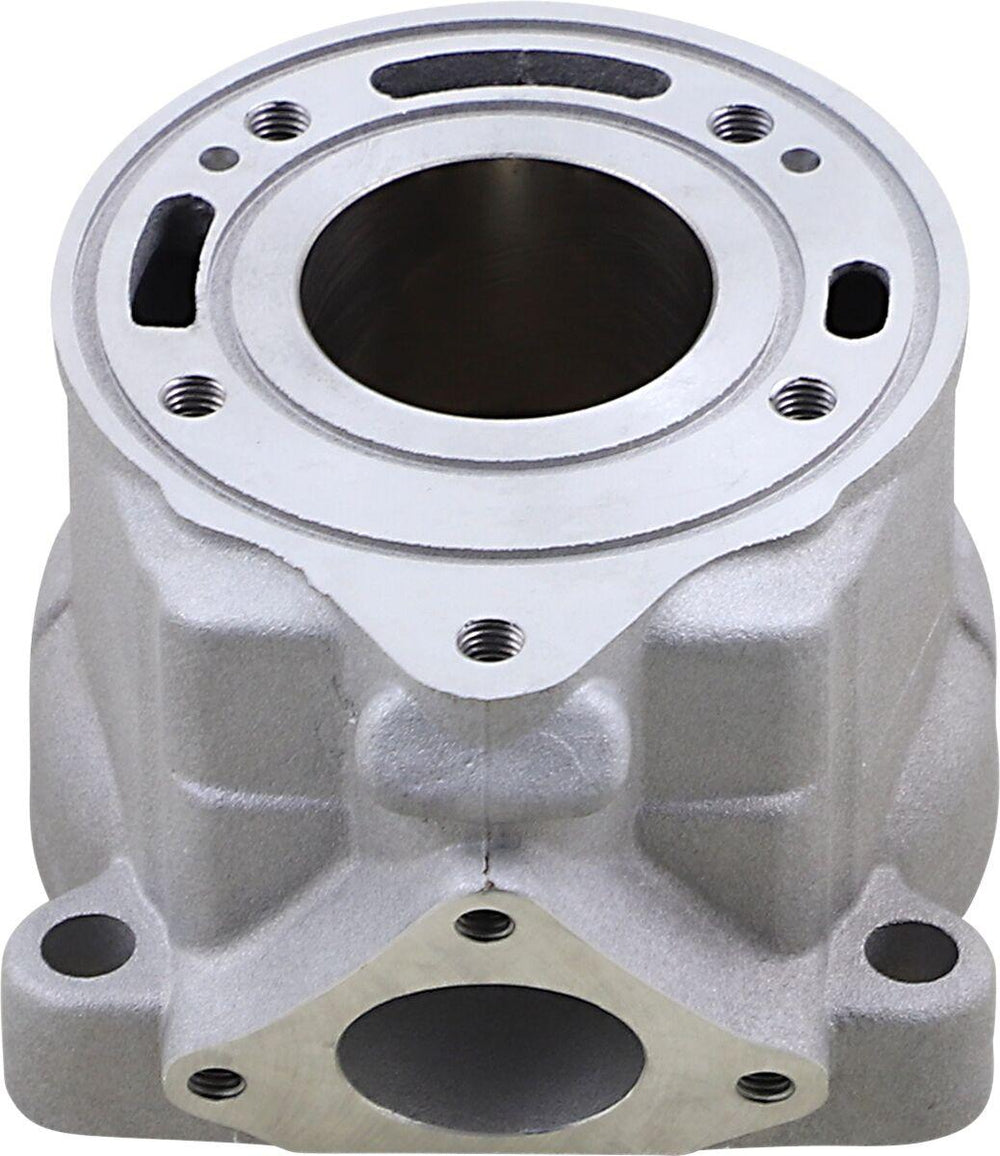 Cylinder Works Standard Bore Cylinder For KTM  SX50 2013-2020 - Grey