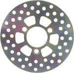 EBC MD Series Brake Disc For Arctic Cat Textron 400 2X4 2004-2008 Front Left