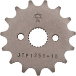 JT Sprocket For Honda CR80 1986-1995 Front 15T
