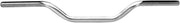 Emgo 1" Superbar Handlebar 50.8 mm (2") - Chrome
