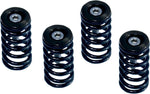 Barnett Clutch Spring Kit For Ducati 1098 2007-2008 - Black
