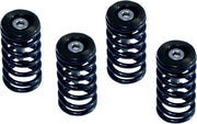 Barnett Clutch Spring Kit For Ducati 1098 2007-2008 - Black