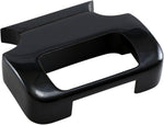 LA Choppers Fat Bob Gauge Mount For Harley Davidson FXBB 1750 ABS 2018-2020 31.8 mm (1-1/4") - Black