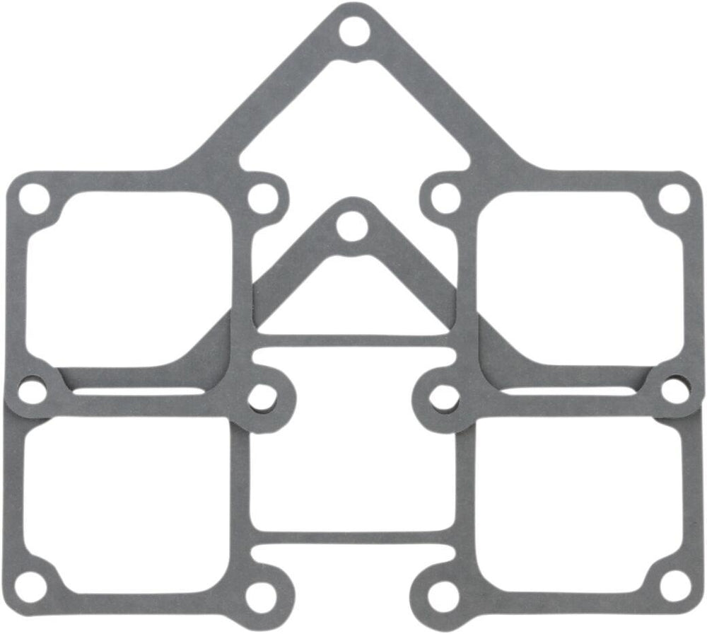 Cometic Rocker Cover Gasket For Harley Davidson FL 1200 1970-1977