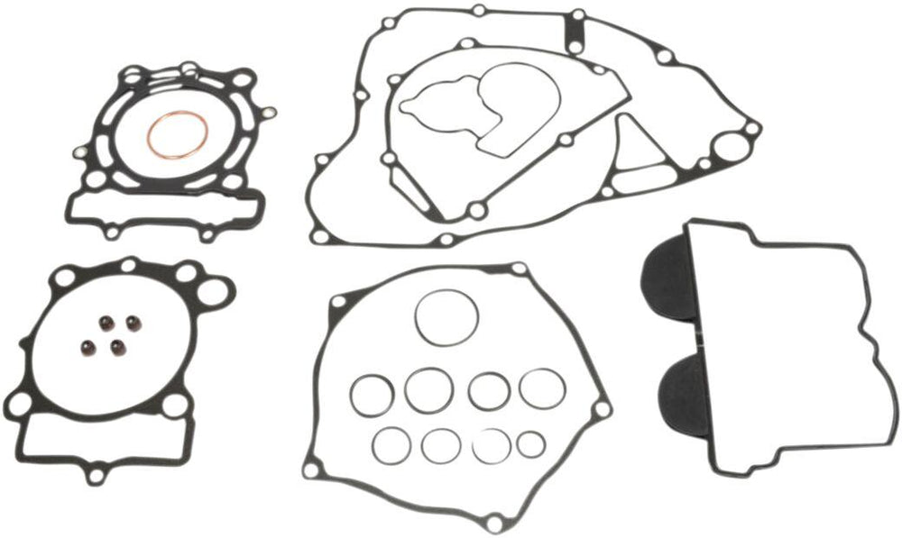 Athena Complete Gasket Kit For Kawasaki KXF250 2009-2016