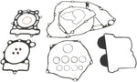 Athena Complete Gasket Kit For Kawasaki KXF250 2009-2016