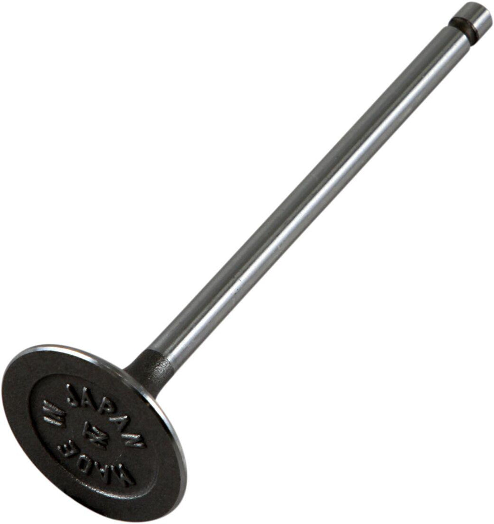 Prox Engine Valve For Honda XR250R 1996-2004 Intake