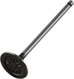 Prox Engine Valve For Honda XR250R 1996-2004 Intake