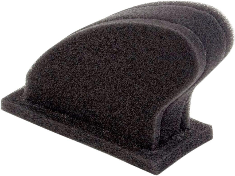 Twin Air Replacement Backfire Air Filter For Sherco 1.25 125 2001-2008