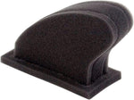 Twin Air Replacement Backfire Air Filter For Sherco 1.25 125 2001-2008