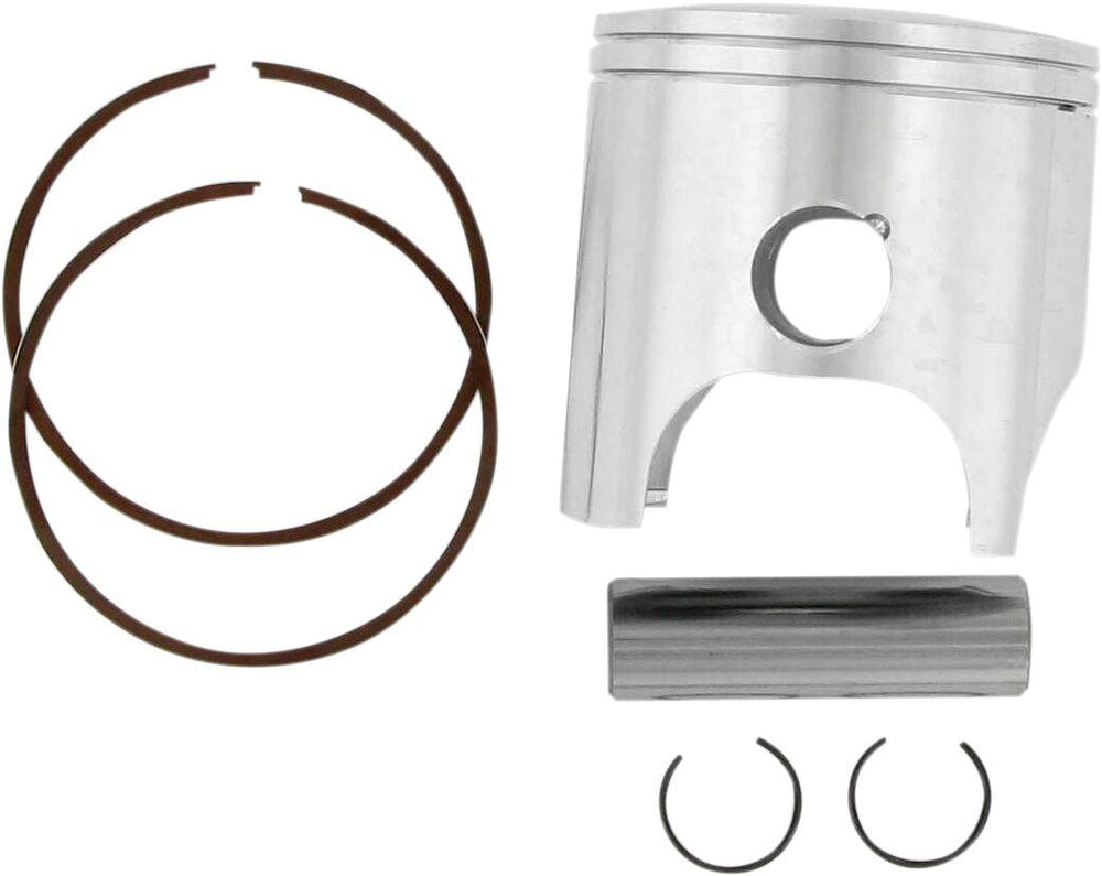 Wiseco Piston Kit For Yamaha IT 250 1981 +2.00 mm