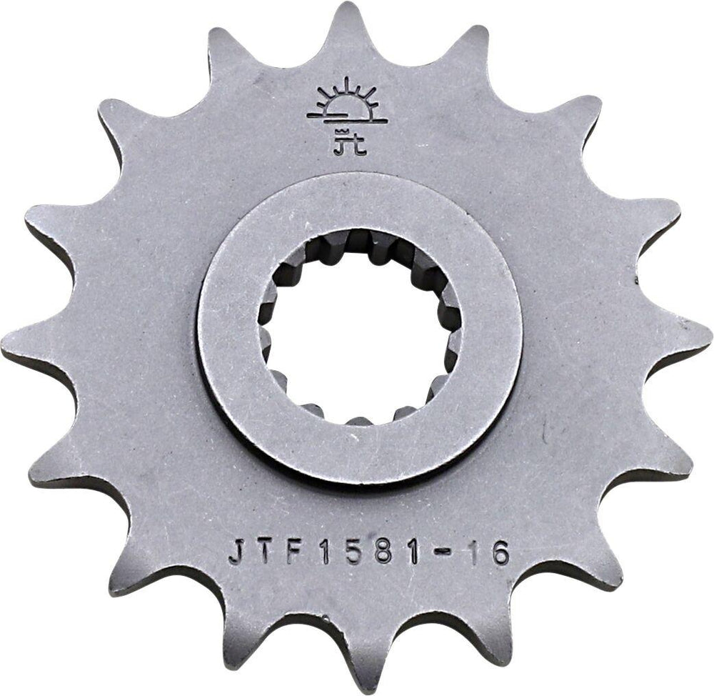 JT Sprocket For Kawasaki EL 250 1988-1995 Front 13T