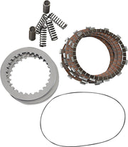Moose Racing Clutch Kit For Honda CRF450R 2017-2020