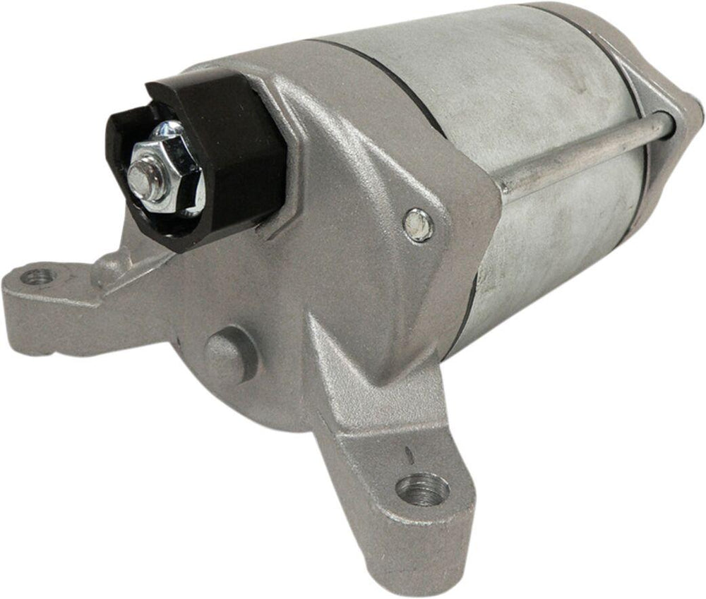 Parts Unlimited Starter Motor For Yamaha YFM 450 D 4X4 2014
