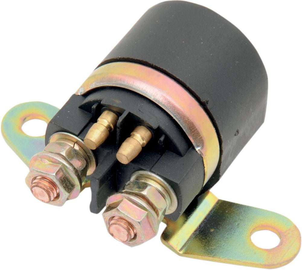 Ricks Solenoid Switch For Suzuki DR250 SE 1993-1995
