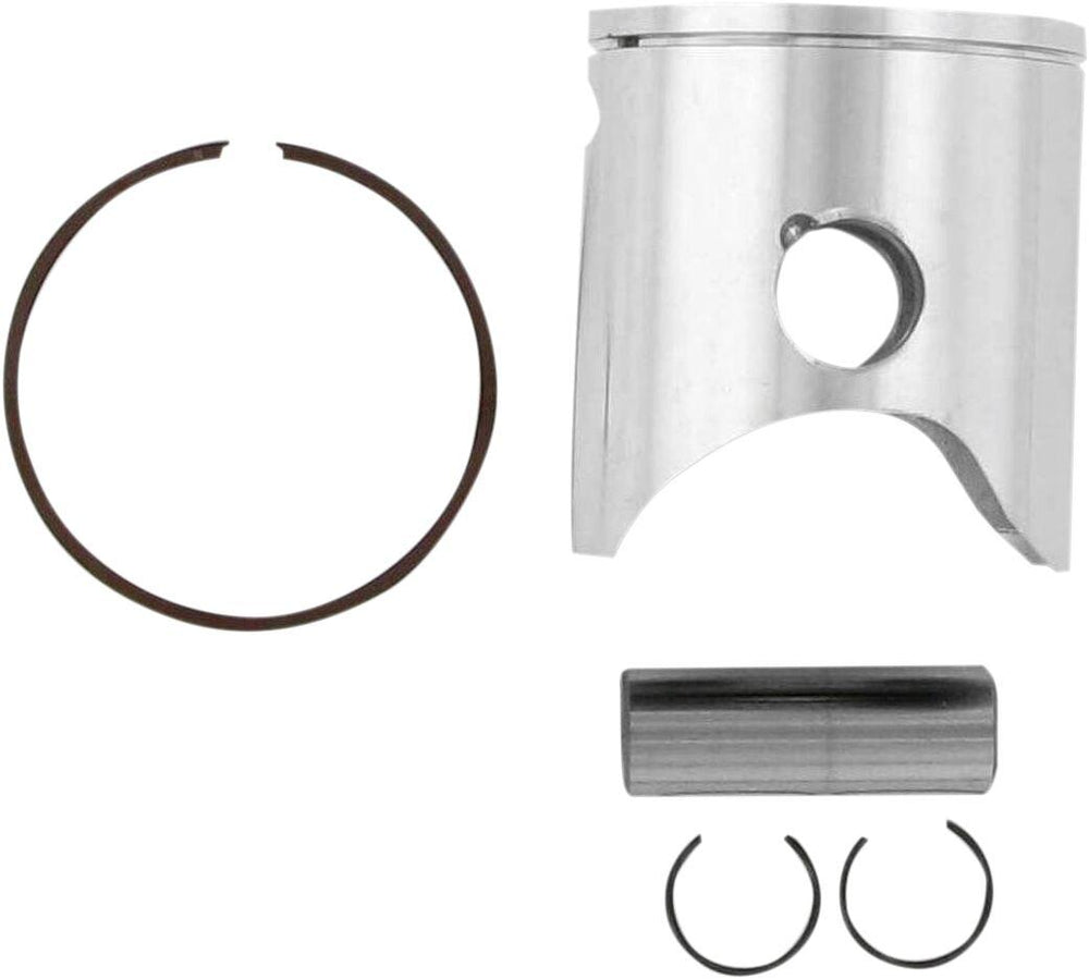Wiseco High-Performance Piston Kit For Kawasaki KX125 1998 +2.00 mm