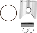 Wiseco High-Performance Piston Kit For Kawasaki KX125 1998 +2.00 mm