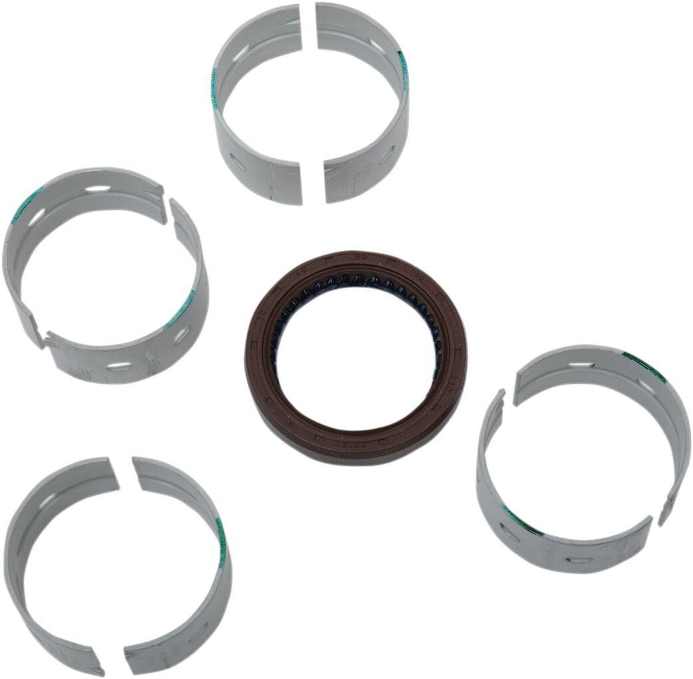 Hot Rods Crankshaft Main Bearing & Seal Kit For Polaris ACE 900 XC4X4 2018-2019