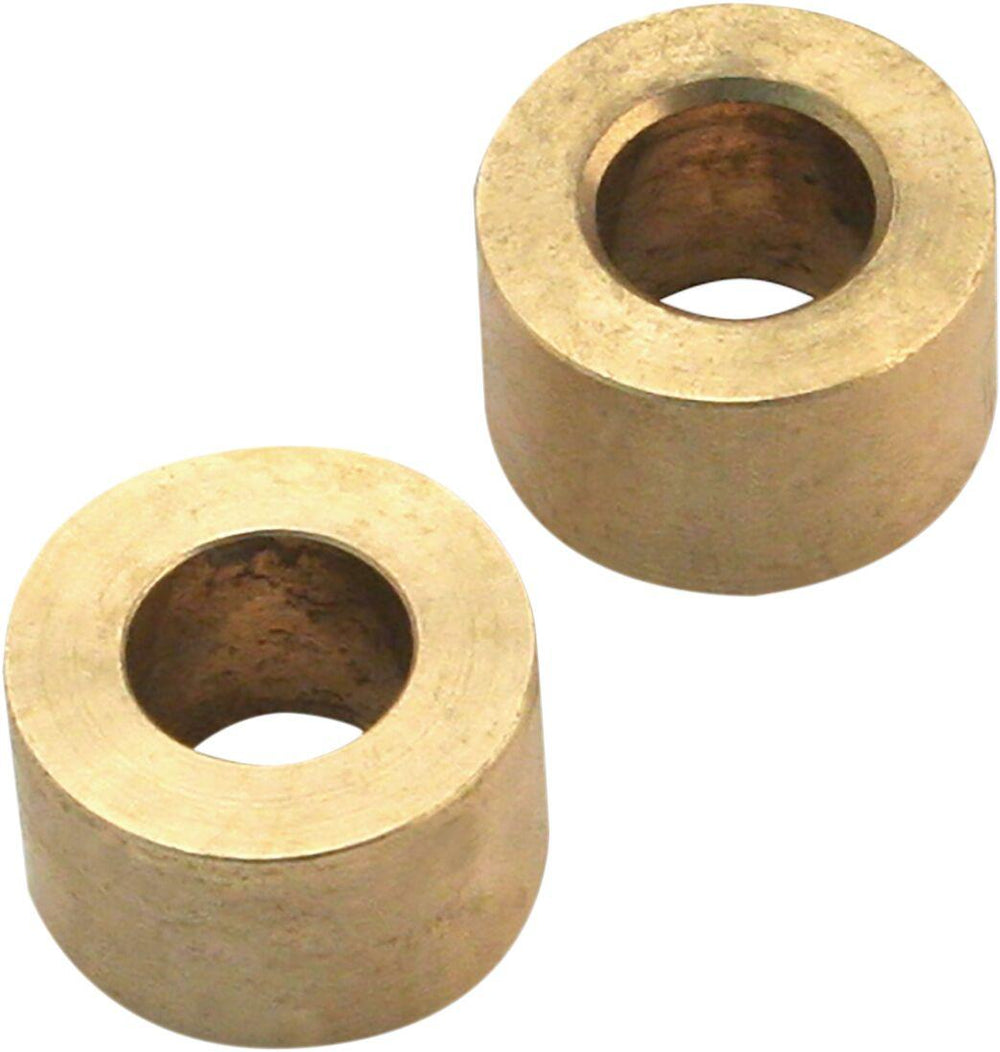 S&S Cycle Pinion Shaft Bushing For Harley Davidson FL 1200 1973-1977