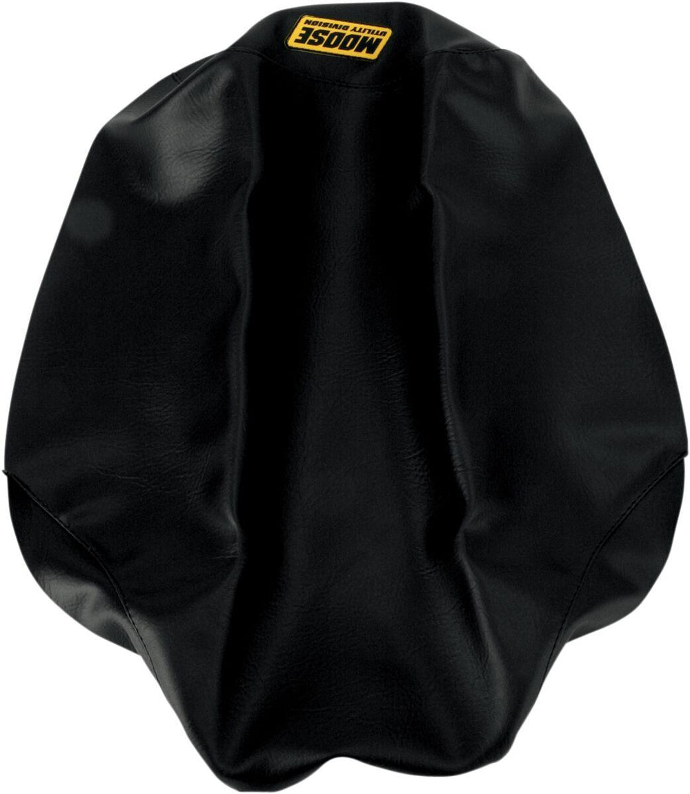 Moose Racing Seat Cover For Honda TRX300 FW 4X4 Fourtrax 1988-2000 - Black