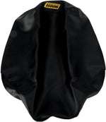 Moose Racing Seat Cover For Honda TRX300 FW 4X4 Fourtrax 1988-2000 - Black