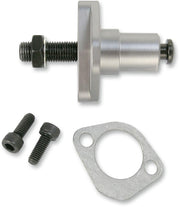 PSR Manual Cam Chain Tensioner For Suzuki GSX-R 1000 2003-2008