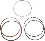 Wiseco Piston Ring Set For Suzuki DR650 R 1990-1995