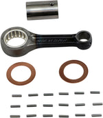 Prox Connecting Rod For Honda GB 500 1989-1990