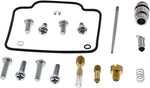 Moose Racing Carburettor Repair Kit For Polaris Magnum 425 2X4 1995-1996