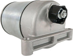Parts Unlimited Starter Motor For Yamaha YFM 550 FG 4X4 2009-2013