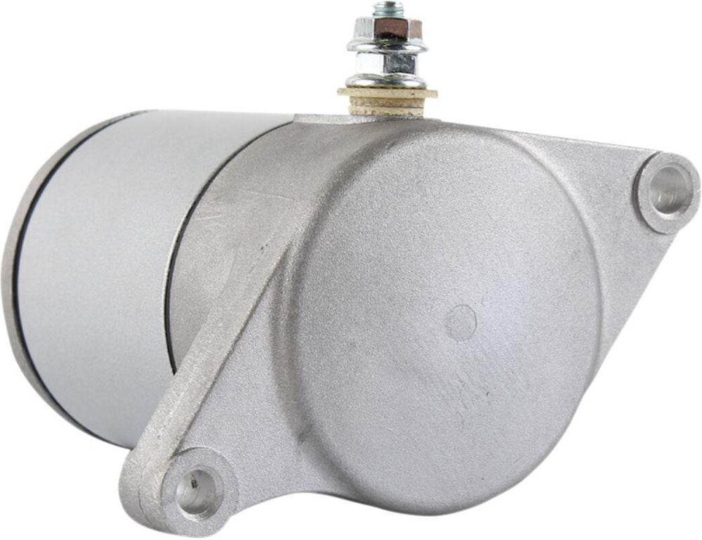 Parts Unlimited Starter Motor For Suzuki LT-A 400 F 4X4 2002-2009