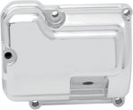 Drag Specialties Transmission Top Cover For Harley Davidson FLHR 1450 2000-2003 - Chrome