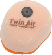 Twin Air Standard Air Filter For Suzuki RMZ250 2004-2006