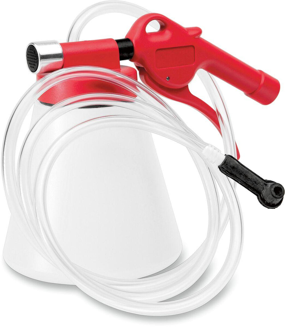 TRW Disc Brake Bleeding Kit