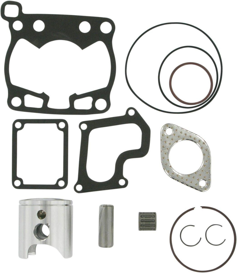 Wiseco High Performance Piston Kit For Suzuki RM80 1991-2001 Standard