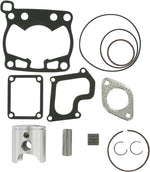 Wiseco High Performance Piston Kit For Suzuki RM80 1991-2001 Standard