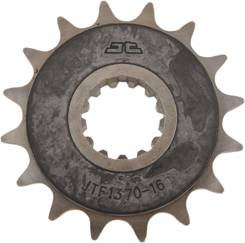 JT Sprocket For Honda CB600F 2007-2013 Front 16T