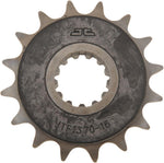 JT Sprocket For Honda CB600F 2007-2013 Front 16T
