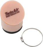 Twin Air Standard Air Filter For Honda TRX250