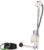 All Balls Fuel Pump Module For Can Am Outlander 450 EFI 4X4 2017-2023