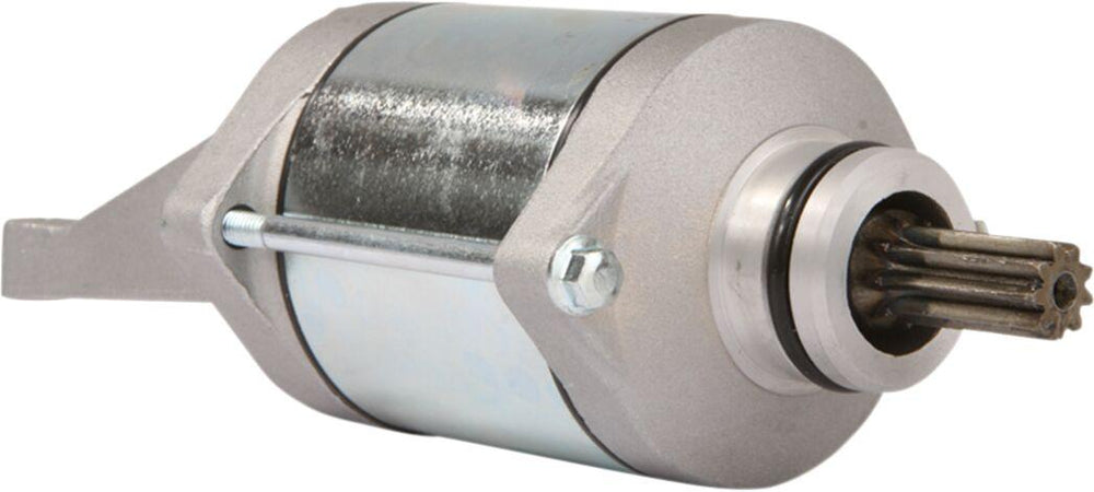 Parts Unlimited Starter Motor For Kawasaki KVF360 4X4 2009-2012