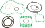 Athena Complete Gasket Kit For Yamaha YZ125 1983-1985