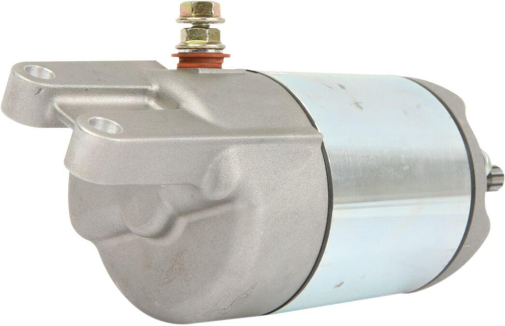 Parts Unlimited Starter Motor For Honda TRX500 FA 2001-2014