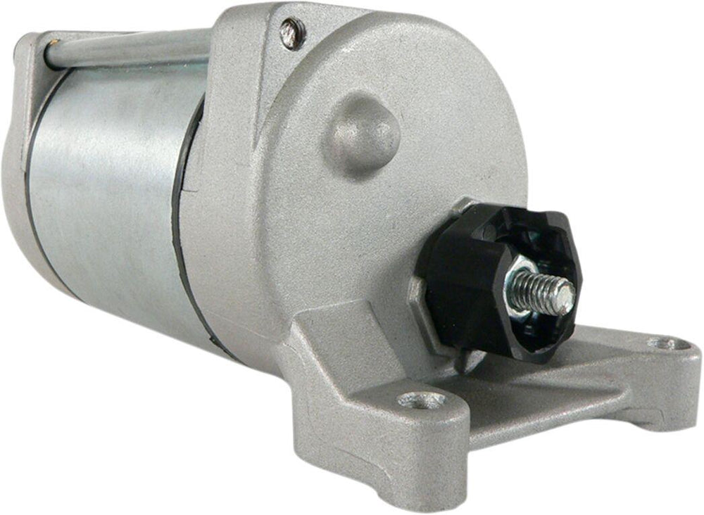 Parts Unlimited Starter Motor For Yamaha YFZ450R 2012-2025