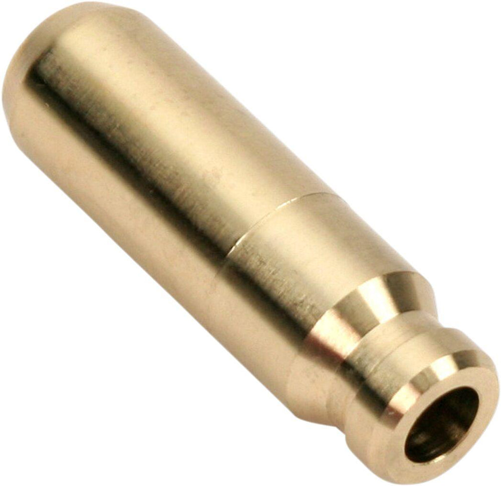 Kibblewhite C674 Valve Guide For Honda CRF250R 2004-2017 Intake