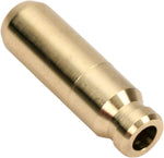 Kibblewhite C674 Valve Guide For Honda CRF250R 2004-2017 Intake