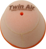 Twin Air Standard Air Filter For Suzuki RM 80 1986-2001
