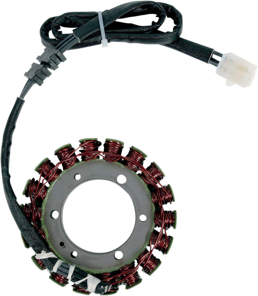 Ricks Stator For Yamaha XV 535 1987-2000
