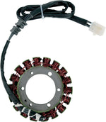 Ricks Stator For Yamaha XV 535 1987-2000