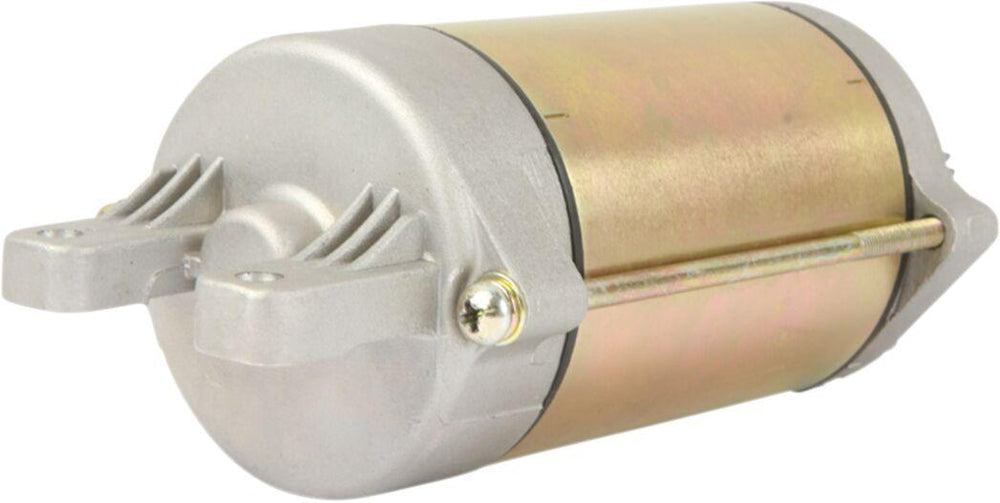 Parts Unlimited Starter Motor For Kymco MXU 500 2X4 2006-2010